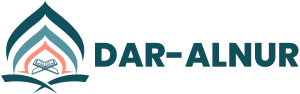 Logo_Tawakal_1.png